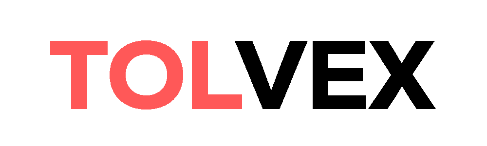 Tolvex