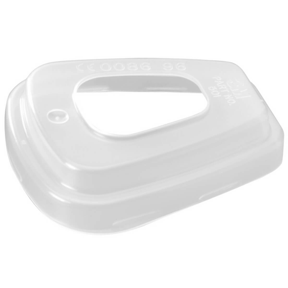 KRYT PREDFILTRA 3M - 501