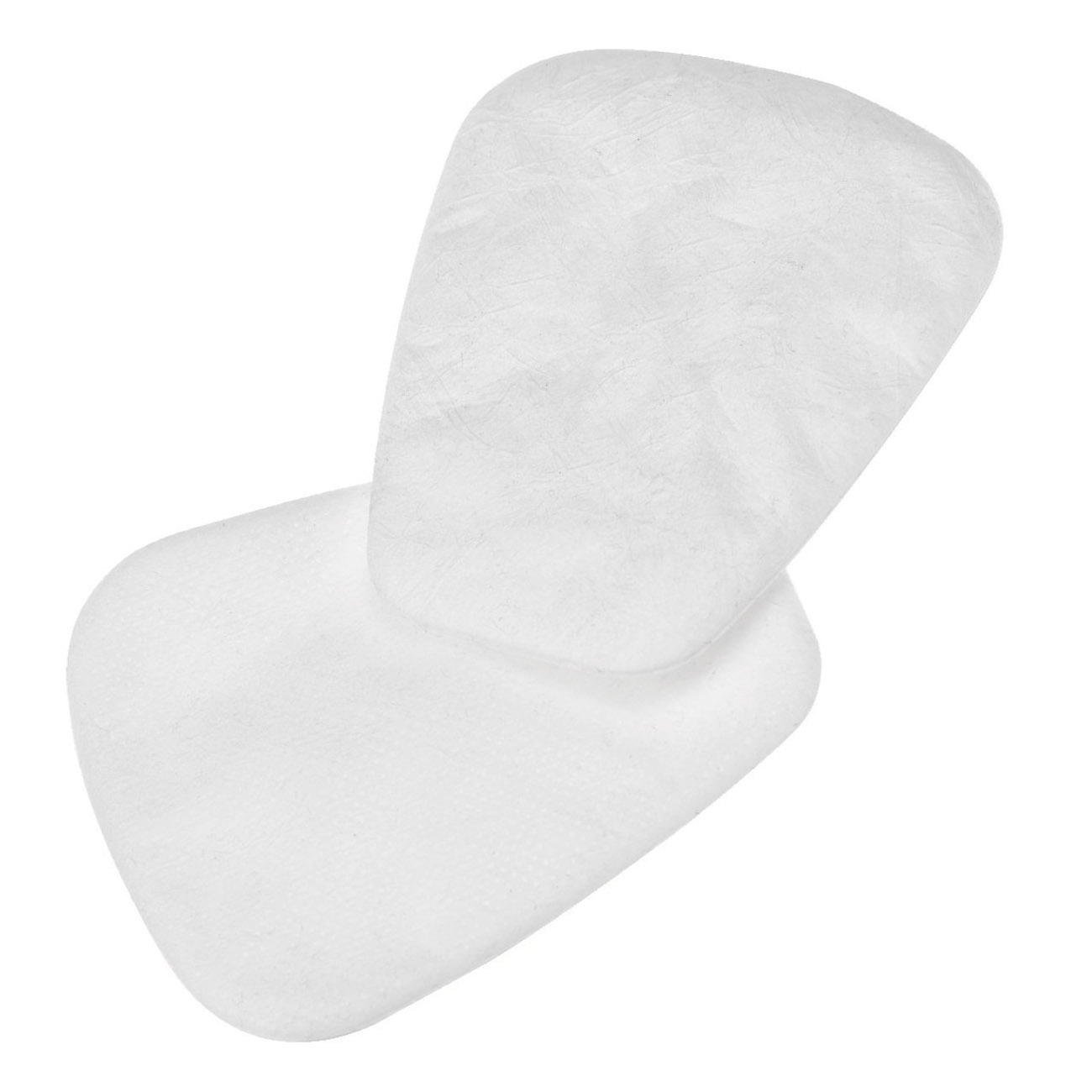 3M PRACHOVÝ FILTER KAT. P1 – 5911 (50 KS)