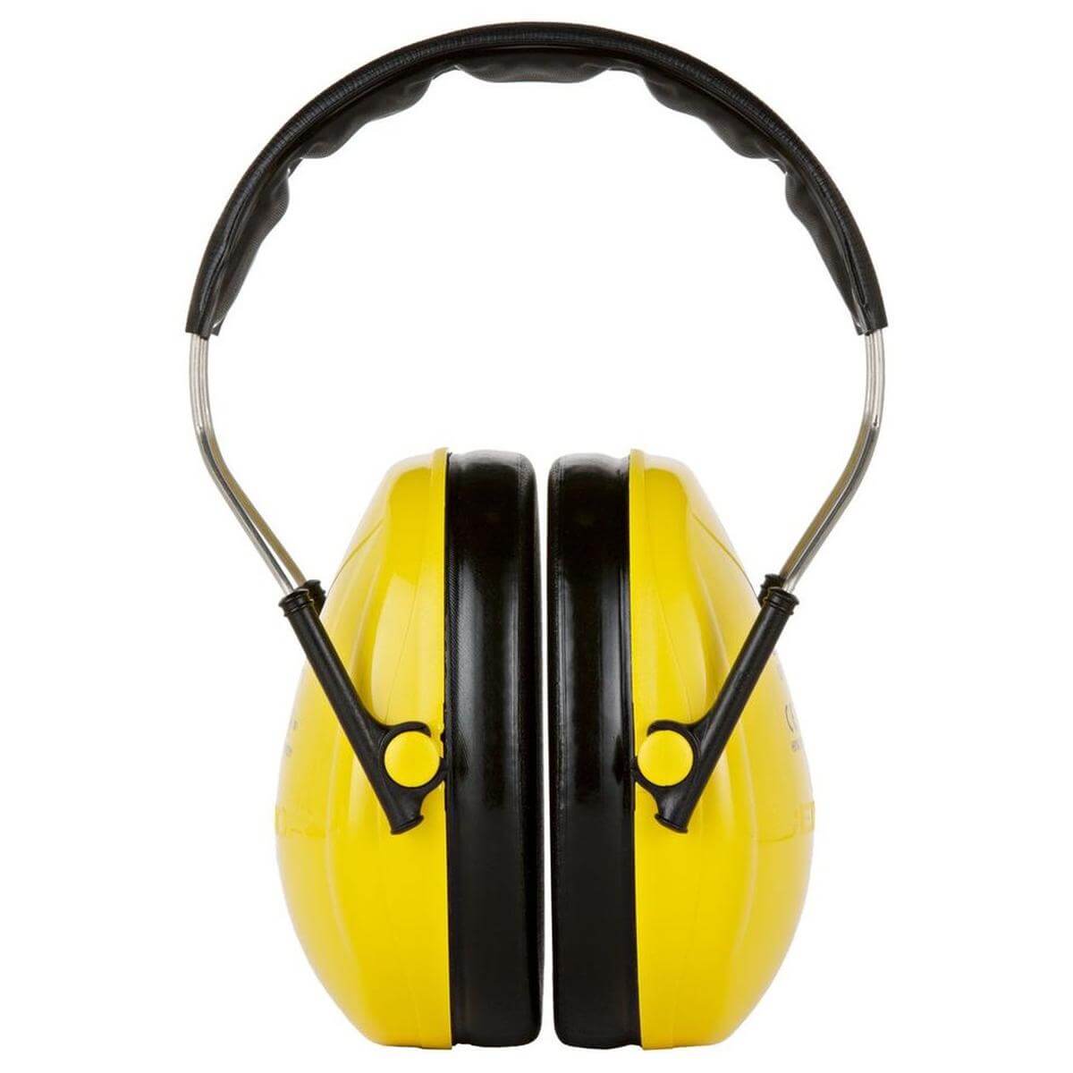 3M Optime Protihlukové Mušiky I Headhead Version H510A 2 3M Optime Protihlukové Mušiky I Headhead Version H510A – Obrázok 2