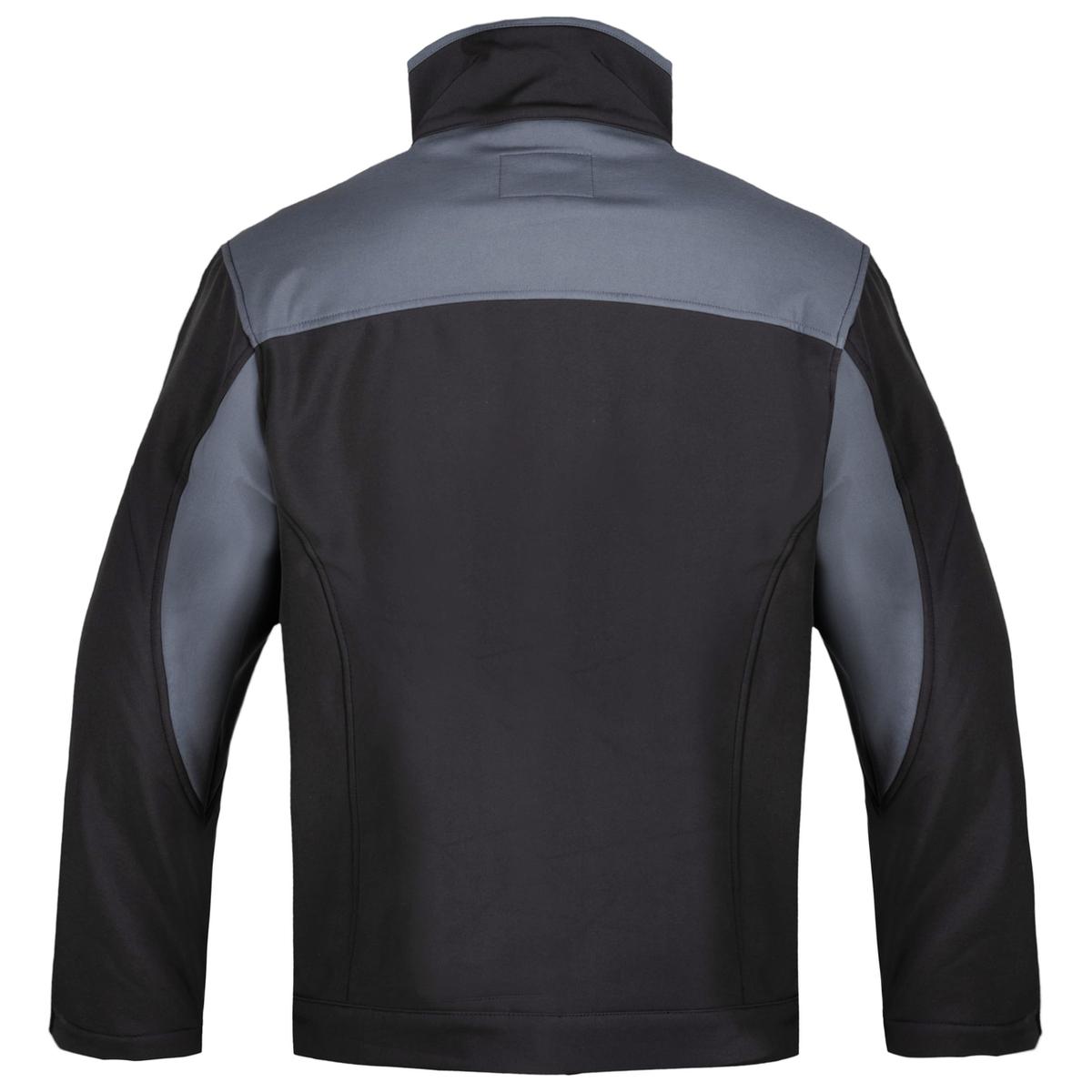 SOFTSHELL PROCERA ALTEA – Obrázok 3