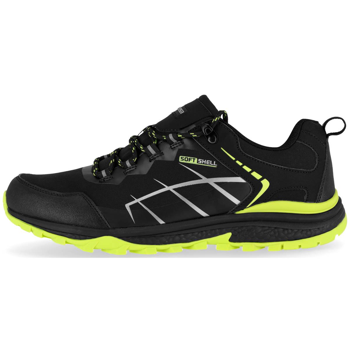 REKREAČNÁ TOPÁNKA PROCERA ATOX – Obrázok 3