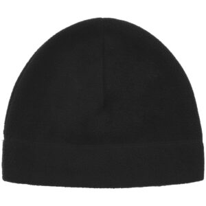 PROCERA FLEECE ČIAPKA
