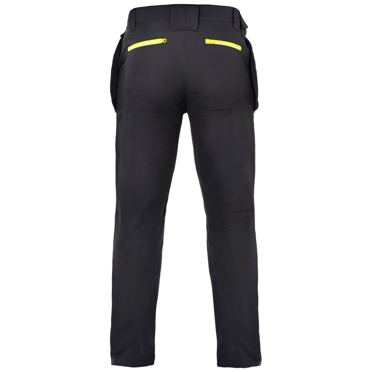 Elastické Nohavice V Páse Procera Dynax 5 Elastické Nohavice V Páse Procera Dynax – Obrázok 5