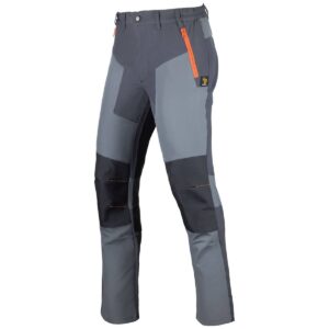 ELASTICKÉ NOHAVICE PROCERA FLEXMOTION V PÁSE
