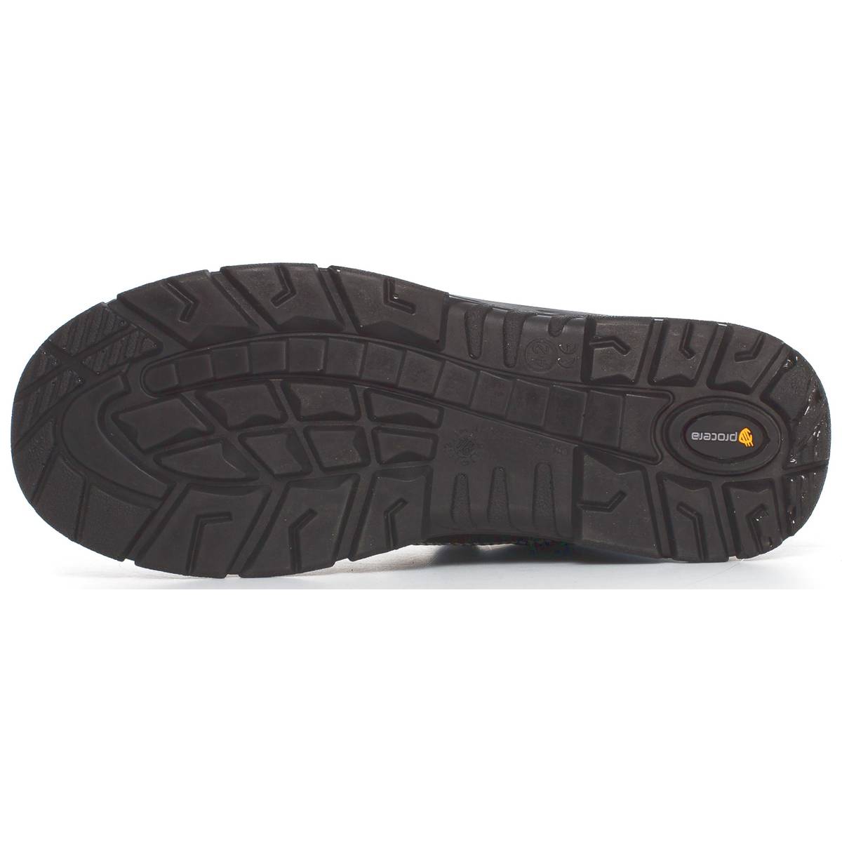 Bezpečnostné Obuv Force S3 Src 4 Bezpečnostné Obuv Force S3 Src – Obrázok 4