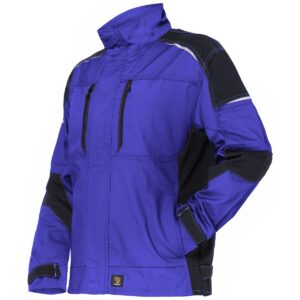 MIKINA HELICON K RIP-STOP 260 BLUE
