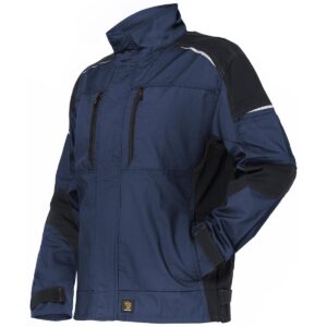 MIKINA HELICON K RIP-STOP 260 NAVY