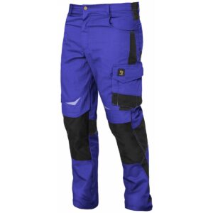 NOHAVICE HELICON SP RIP-STOP 260 MODRÉ