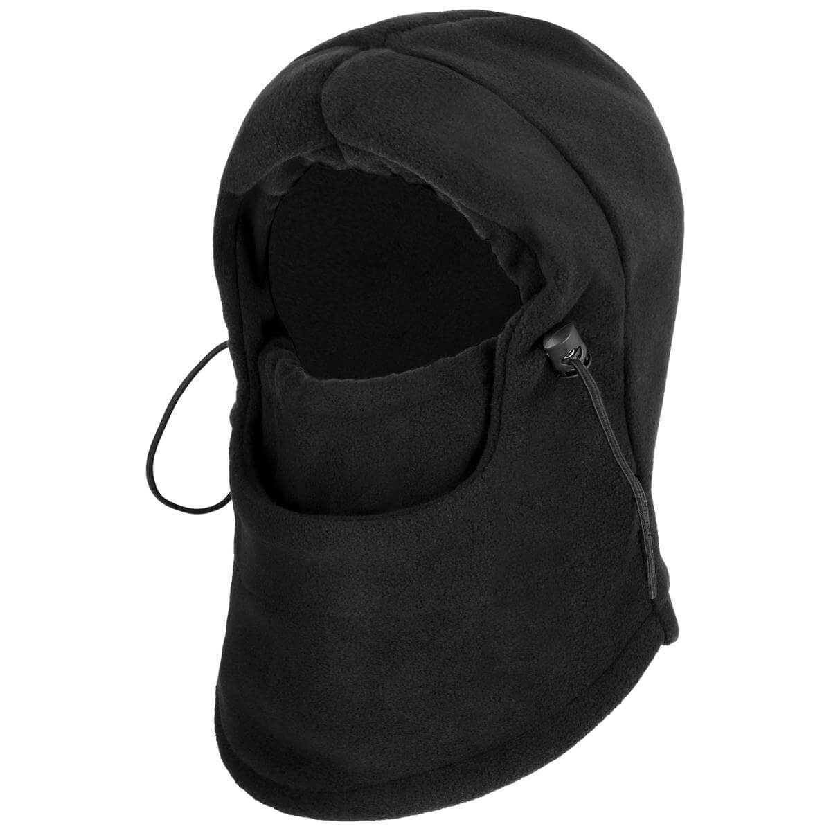 Procera Fleece Baclava 1 Procera Fleece Baclava