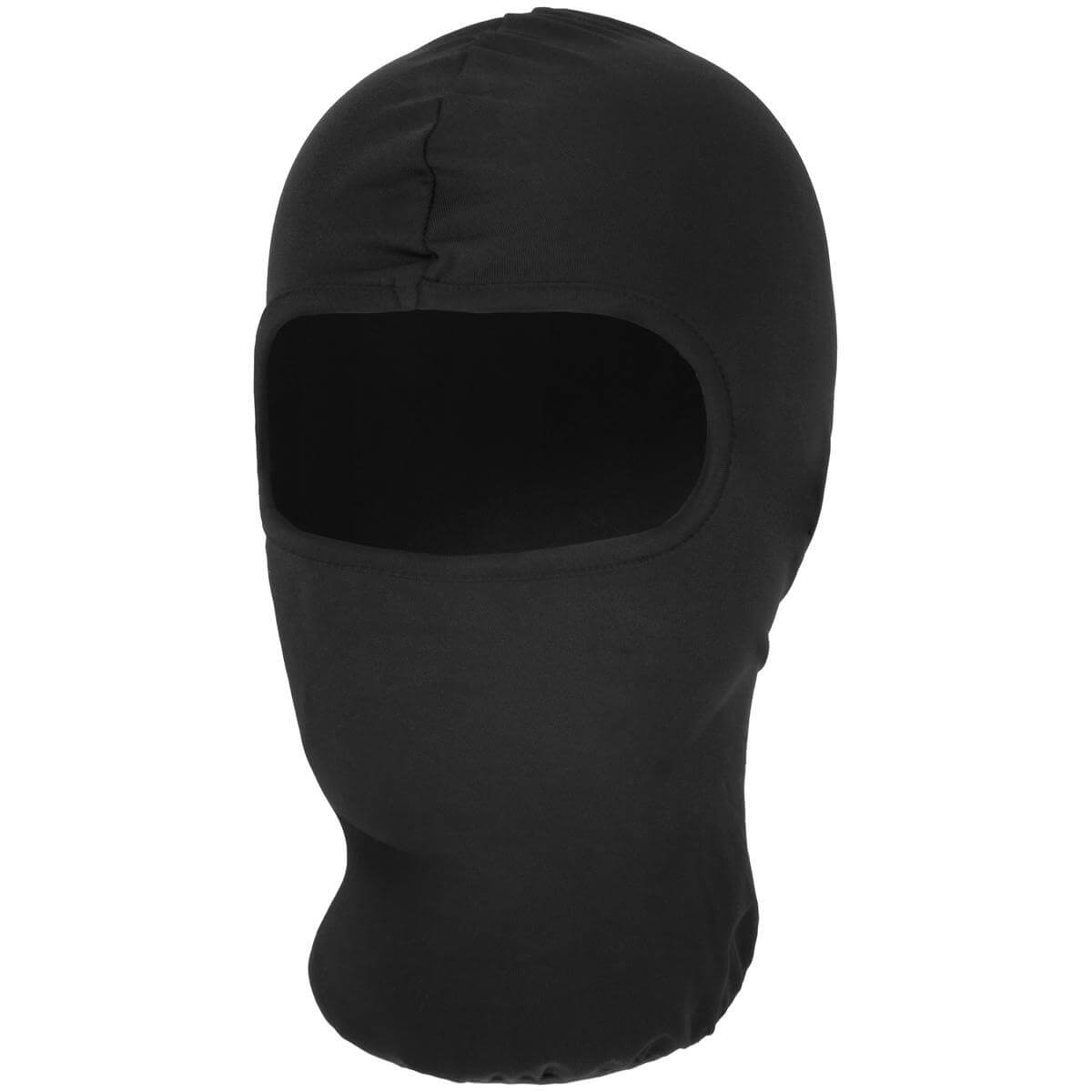 Thermal Baclavalava Tenká Procera 1 Thermal Baclavalava Tenká Procera