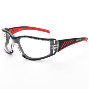 OCHRANNÉ OKULIARE - PROCERA - MARCUS
