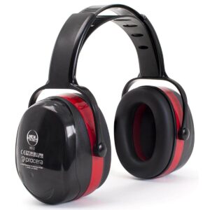 NOVÉ CHRÁNIČE SLUCHU SILENT NS-3