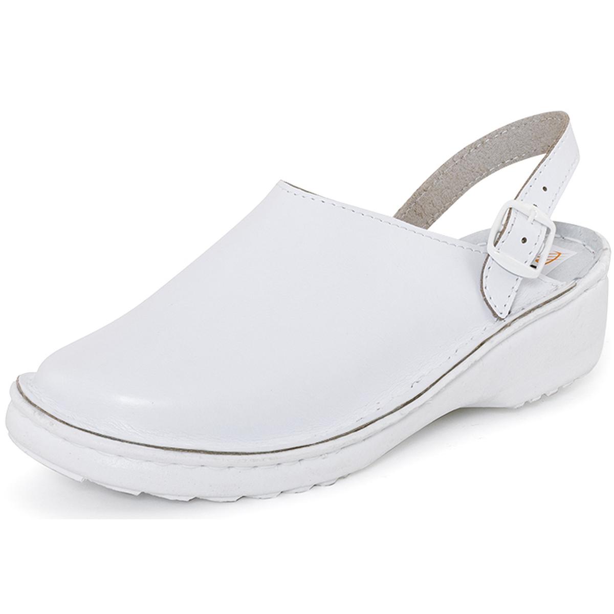 PROFYLAKTICKÉ TOPÁNKY ELSA SMOOTH – Obrázok 3