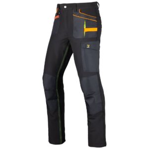 PROCERA OPTIFIT ELASTICKÉ NOHAVICE V PÁSE
