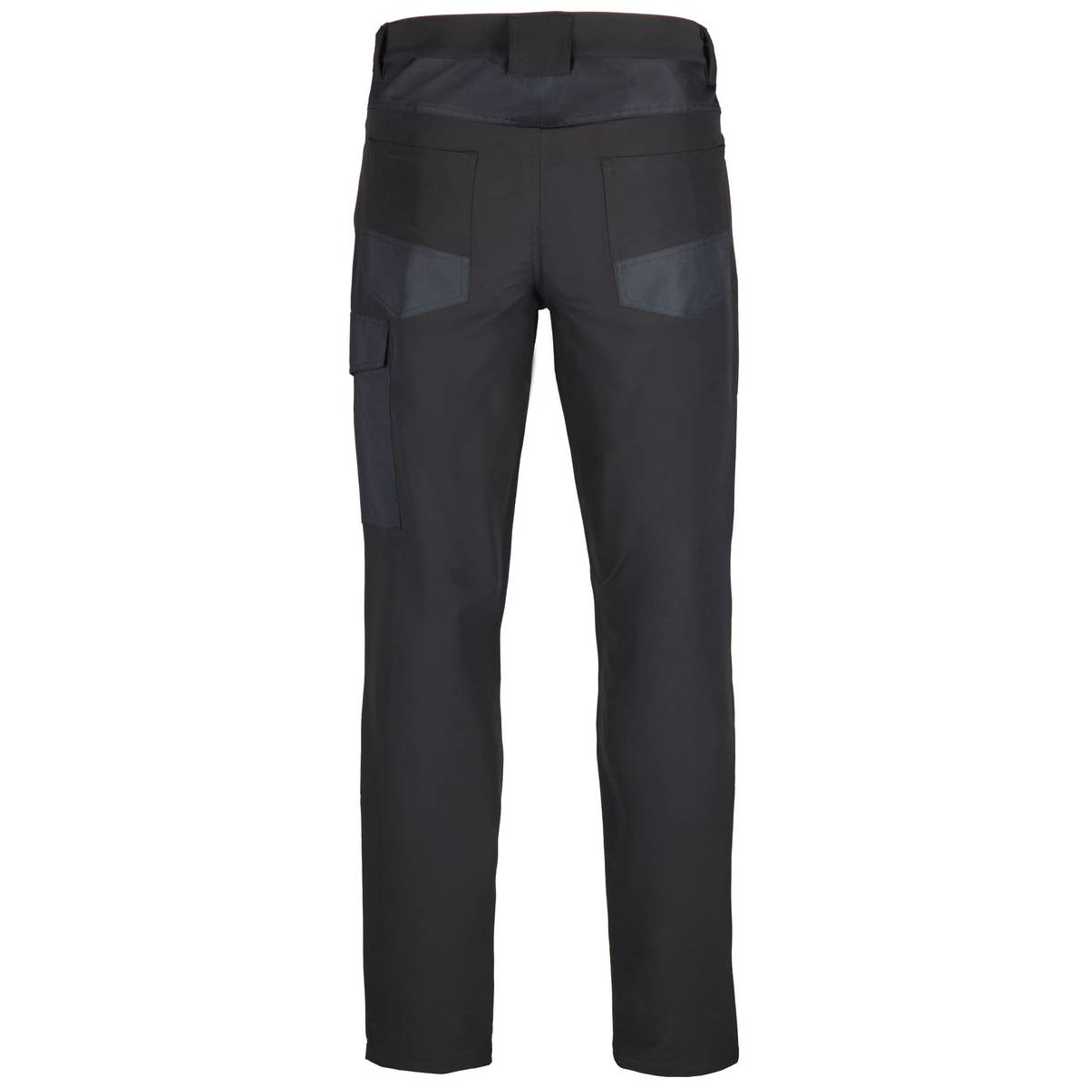 Procera Optifit Elastické Nohavice V Páse 4 Procera Optifit Elastické Nohavice V Páse – Obrázok 4
