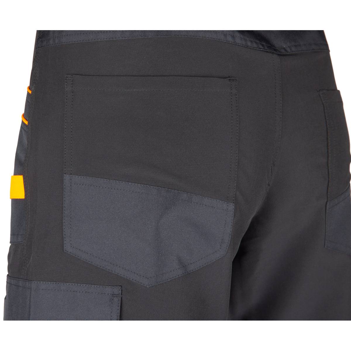 Procera Optifit Elastické Nohavice V Páse 5 Procera Optifit Elastické Nohavice V Páse – Obrázok 5