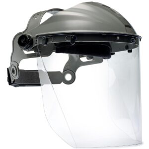 BOLLE FACE COVER IFS20