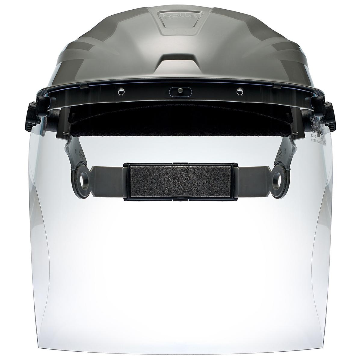 BOLLE FACE COVER IFS20 – Obrázok 2