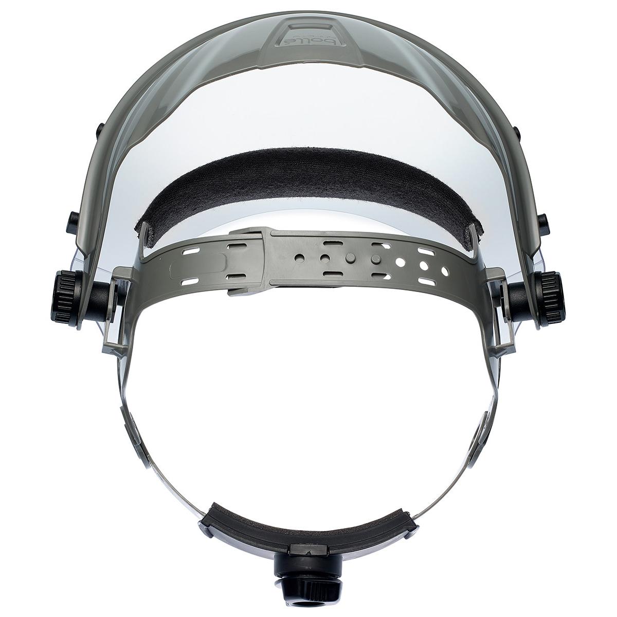 BOLLE FACE COVER IFS20 – Obrázok 3