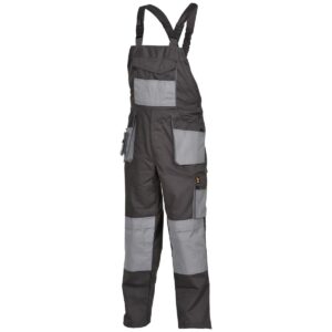 NOHAVICE PROMAN 260 BIB, SIVÁ