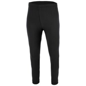 Pracovné termoprádlo PRO THERM