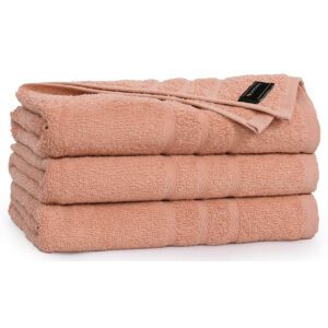 UTERÁK HELIOS 70X140 500G. MARHUĽKA