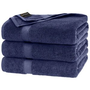 UTERÁK HORUS 50X100 650G. GRANÁT