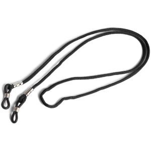 Šnúrka NA OKULIARE BEZ ÚPRAVY DĹŽKY. 60 cm