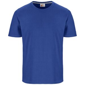 Pracovné tričko COMFORTEE CFT180