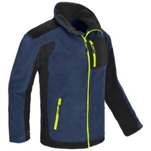 Pracovná mikina Polar Procera Ulto