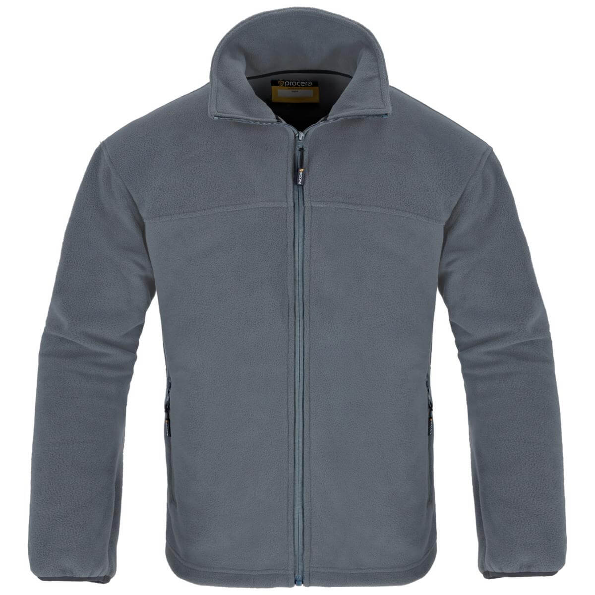 Fleecová mikina Polar Procera Universo – Obrázok 2