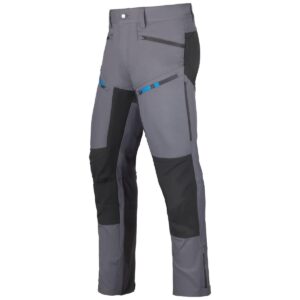 PROCERA URBANFLEX ELASTICKÉ NOHAVICE V PÁSE