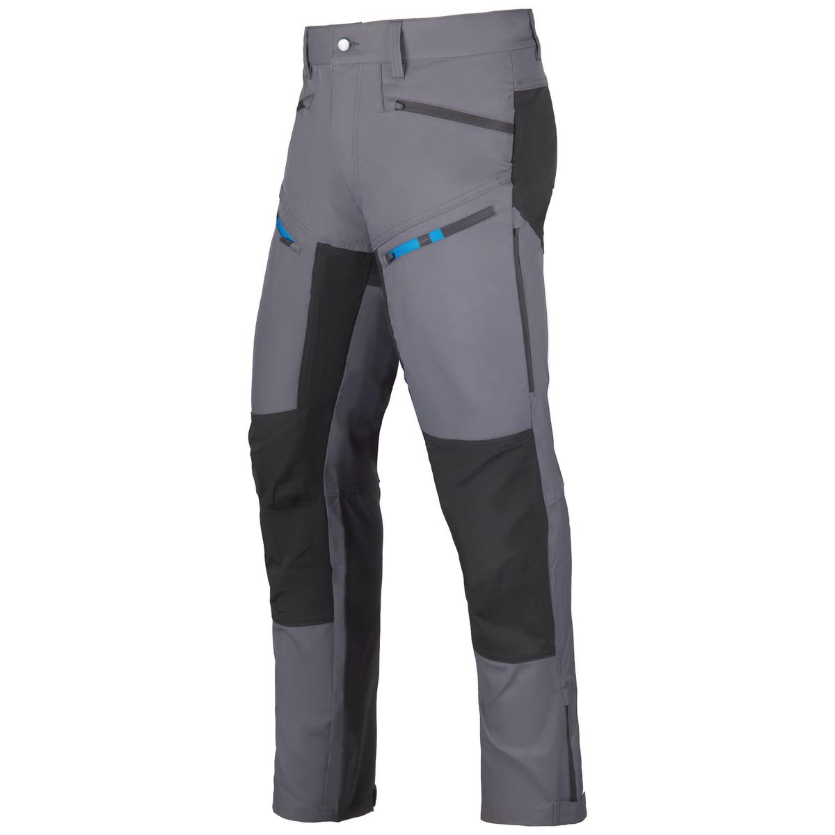 PROCERA URBANFLEX ELASTICKÉ NOHAVICE V PÁSE