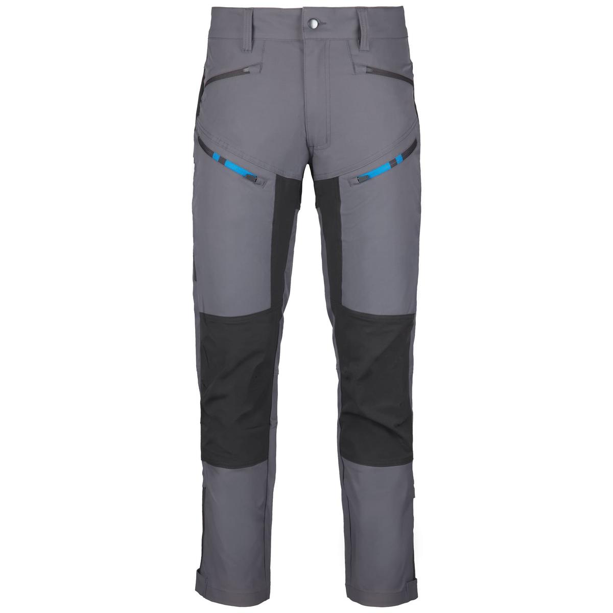 PROCERA URBANFLEX ELASTICKÉ NOHAVICE V PÁSE – Obrázok 2