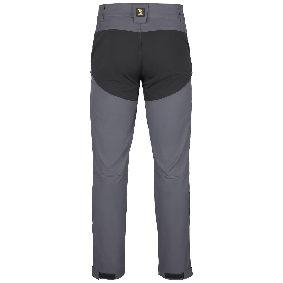 PROCERA URBANFLEX ELASTICKÉ NOHAVICE V PÁSE – Obrázok 3