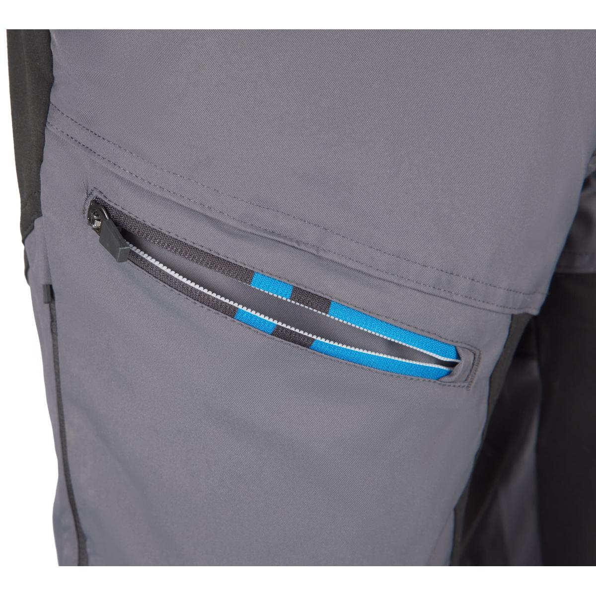 PROCERA URBANFLEX ELASTICKÉ NOHAVICE V PÁSE – Obrázok 5