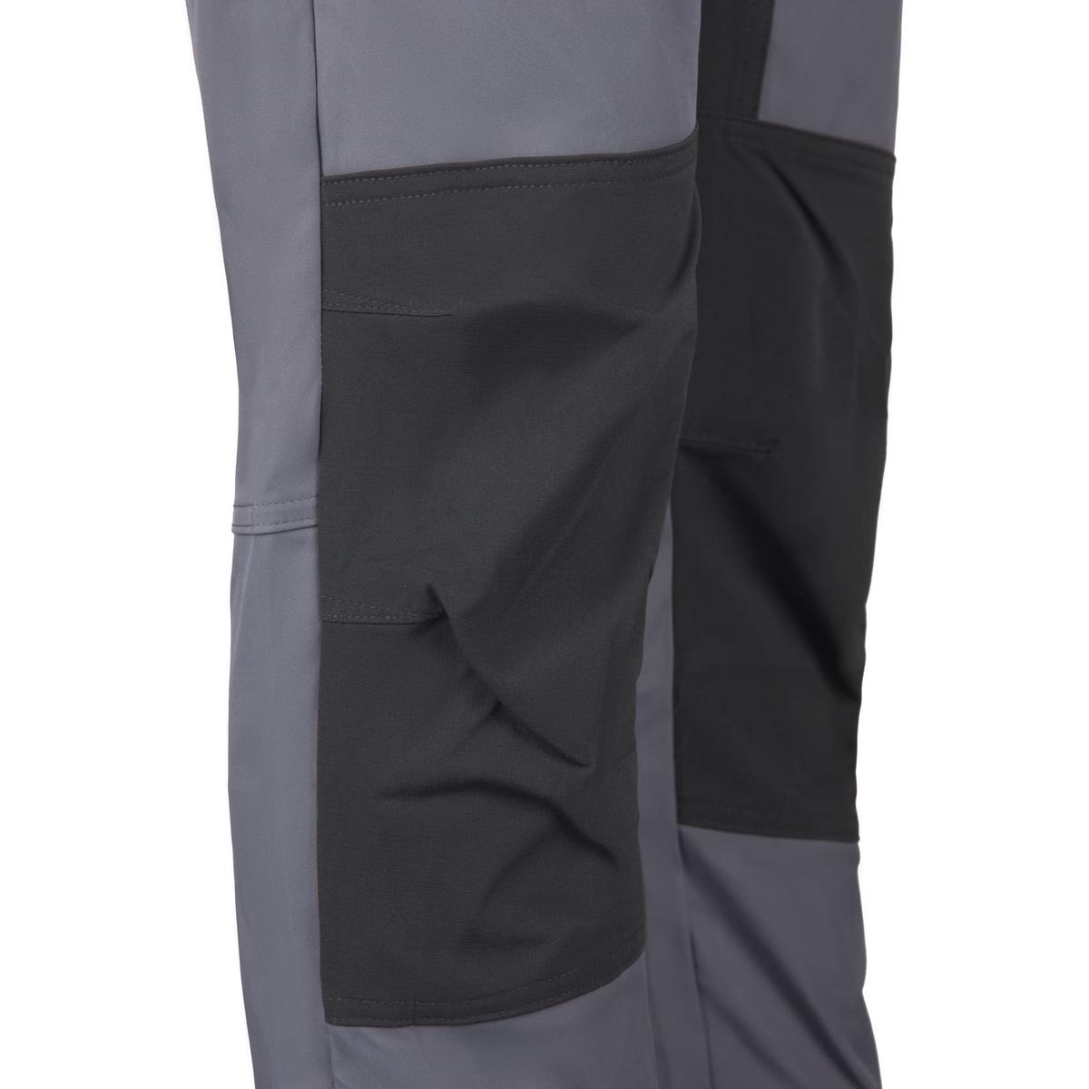 PROCERA URBANFLEX ELASTICKÉ NOHAVICE V PÁSE – Obrázok 6