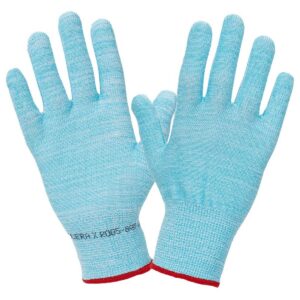 X-PROKNIT5 OCHRANNÉ RUKAVICE PROTI POREZANIU
