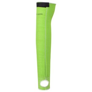 Rukáv X-Prosleeve4 O