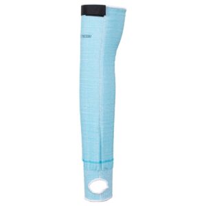 Rukáv X-Prosleeve5 O
